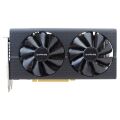 SAPPHIRE RX570 8GB 256B GDDR5 DVI-D,HDMI,DP AMD Gaming Ekran Kartı 11266-36-20G