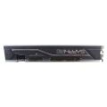 SAPPHIRE RX570 8GB 256B GDDR5 DVI-D,HDMI,DP AMD Gaming Ekran Kartı 11266-36-20G