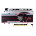 SAPPHIRE RX570 8GB 256B GDDR5 DVI-D,HDMI,DP AMD Gaming Ekran Kartı 11266-36-20G