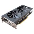 SAPPHIRE RX570 8GB 256B GDDR5 DVI-D,HDMI,DP AMD Gaming Ekran Kartı 11266-36-20G