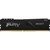 Kingston Fury 16GB 3200 DDR4 KF432C16BB1/16