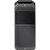 HP Z4 G4 Xeon W-2245-16G-1T+512SSD-WPro