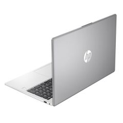 HP 255 G10 8A548EA Ryzen 7 -15.6''-16G-512SSD-Dos