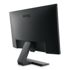 BENQ GW2480 23.8'' IPS 1920x1080 5ms 60-76Hz HDMI DP VGA MM Eye Care Monitör