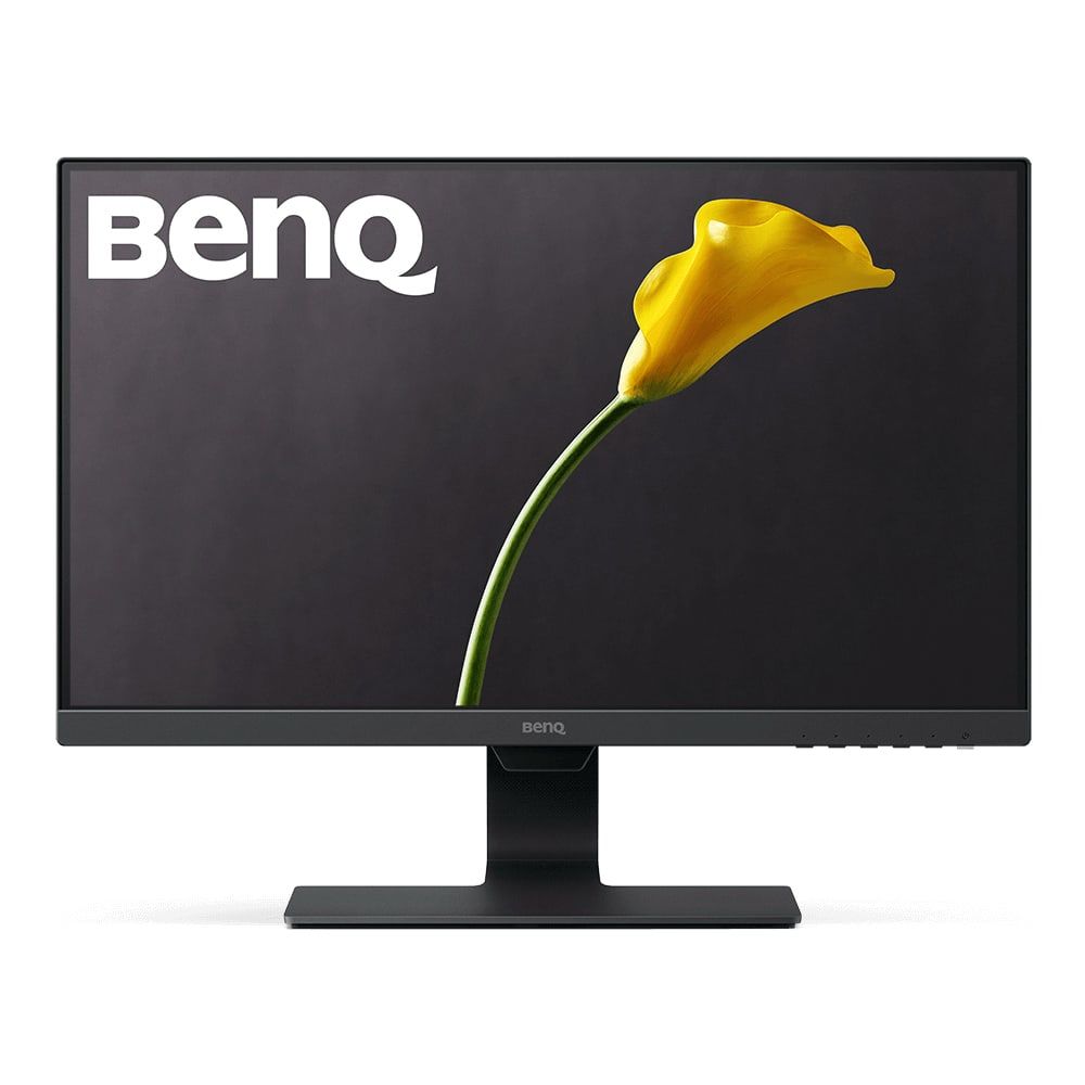 BENQ GW2480 23.8'' IPS 1920x1080 5ms 60-76Hz HDMI DP VGA MM Eye Care Monitör