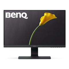 BENQ GW2480 23.8'' IPS 1920x1080 5ms 60-76Hz HDMI DP VGA MM Eye Care Monitör