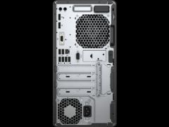 HP ProDesk 600 G3 MT i5-7500 3.40GHz 4GB 1TB Win 10 Pro PC