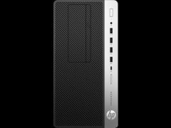 HP ProDesk 600 G3 MT i5-7500 3.40GHz 4GB 1TB Win 10 Pro PC