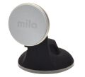MILA Stand Özellikli Magnetli Araç tutucu C02