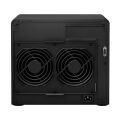 SYNOLOGY DX1215 12 YUVALI DISK GENISLETME UNITESI TOWER