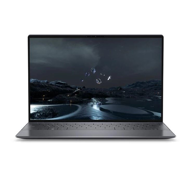 DELL XPS93202480WP XPS 13 9320 Ci7-1260P 16GB 1TB SSD 13.4'' Win 11 pro
