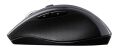LOGITECH 910-001949 M705 Kablosuz Nano 3200DPI Siyah Mouse