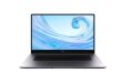 HUAWEI WAQ9BR Huawei Matebook D 14 AMD Ryzen 5 3500U 8GB 512GB SSD Windows 10 Home