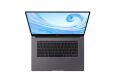 HUAWEI WAQ9BR Huawei Matebook D 14 AMD Ryzen 5 3500U 8GB 512GB SSD Windows 10 Home