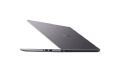 HUAWEI WAQ9BR Huawei Matebook D 14 AMD Ryzen 5 3500U 8GB 512GB SSD Windows 10 Home