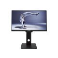 QUADRO SHIFT-H8124-49824 Shift Ci5-4670T 2.30 GHz 8GB 240GB SSD 23.8'' FreeDOS