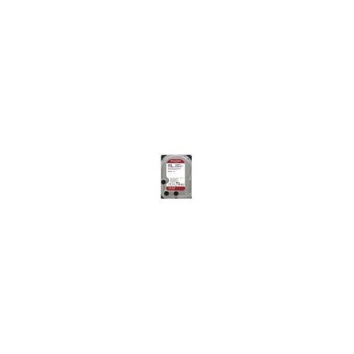 WD WD30EFAX 3TB Sata 3.0 5400RPM 64MB 3.5'' Dahili Disk