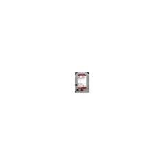 WD WD30EFAX 3TB Sata 3.0 5400RPM 64MB 3.5'' Dahili Disk
