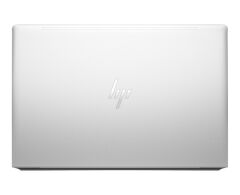 HP EliteBook 640 G10 i7 1355 -14''-16G-512SSD-Dos