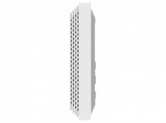 KEENETIC KN-3510-01EN Voyager Pro AX1800 Mesh Wi-Fi 6 PoE Router/Extender/Access Point 2PortGb
