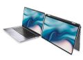 DELL N012L9510152IN1EME Lati 9510 2in1, Ci7-10810U, 16G, 256G SSD, Intel UHD,15.0''FHD, Win 10