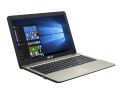 ASUS X540UB-GO355T X540U, Ci5-8250U, 4GB, 1TB, MX110-2GB, 15,6''HD, Win 10 Pro