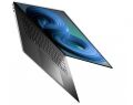 DELL XPS97202100WP XPS 17 9720 Ci9-12900HK 64GB 2TB SSD RTX3060 6GB 17.0'' Win 11 Pro