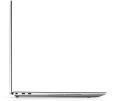 DELL XPS97202100WP XPS 17 9720 Ci9-12900HK 64GB 2TB SSD RTX3060 6GB 17.0'' Win 11 Pro
