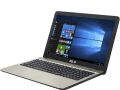 ASUS X540UB-GO355T X540U, Ci5-8250U, 4GB, 1TB, MX110-2GB, 15,6''HD, Win 10 Pro