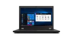 LENOVO 20YU000BTX i7-11800H/P17/2x16G/1TB/17.3'/W10P