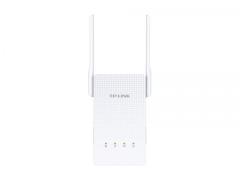 TP-LINK 750Mbps Menzil Genişletici RE210