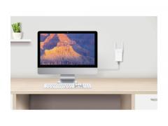 TP-LINK 750Mbps Menzil Genişletici RE210