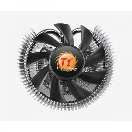 THERMALTAK MeOrb II Ultra Slim CPU Soğutucu İntel 1150/1155/1156/775 AMD FM1/AMD