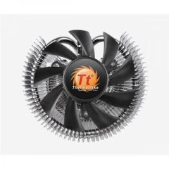 THERMALTAK MeOrb II Ultra Slim CPU Soğutucu İntel 1150/1155/1156/775 AMD FM1/AMD
