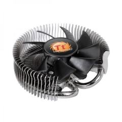 THERMALTAK MeOrb II Ultra Slim CPU Soğutucu İntel 1150/1155/1156/775 AMD FM1/AMD