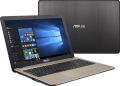 ASUS X540UB-GO355T X540U, Ci5-8250U, 4GB, 1TB, MX110-2GB, 15,6''HD, Win 10 Pro