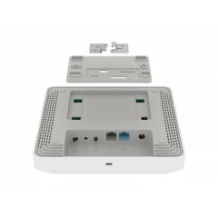 KEENETIC KN-2810-01EN Orbiter Pro AC1300 Mesh Wi-Fi 5 PoE Router/Extender/Access Point 2PortGb
