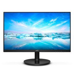 Philips 221V8/01 21.5'' 4ms 75Hz FHD Vga Hdmi VA