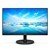 Philips 221V8/01 21.5'' 4ms 75Hz FHD Vga Hdmi VA