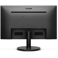 Philips 221V8/01 21.5'' 4ms 75Hz FHD Vga Hdmi VA