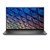 Dell Vostro 5510 i7 11390 15.6''-16G-512SSD-Dos