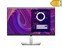 Dell P2723D 27'' 5ms QHD Hdmi DP Pivot IPS