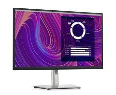 Dell P2723D 27'' 5ms QHD Hdmi DP Pivot IPS