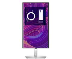 Dell P2723D 27'' 5ms QHD Hdmi DP Pivot IPS