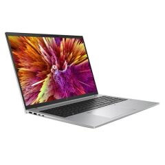 HP ZBook Firefly G10 i7 1355-16''-32G-1TBSD-4G-WPr
