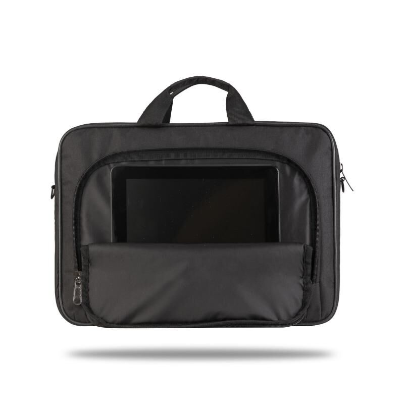 CLASSONE ML-T300 Mila T300 Business serisi 15.6 inch uyumlu Macbook Laptop Notebook