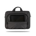 CLASSONE ML-T300 Mila T300 Business serisi 15.6 inch uyumlu Macbook Laptop Notebook