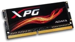 XPG 4GB 2400MHz DDR4 XPG FLAME SODIMM