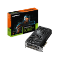 Gigabyte GeForce RTX 5060TI WINDFORCE GV-N506TWF2-8GD GDDR7 128Bit 8GB 128Bit Ekran Kartı  (GIGABYTE TÜRKİYE GARANTİLİ)