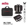 CLASSONE ML-T300 Mila T300 Business serisi 15.6 inch uyumlu Macbook Laptop Notebook